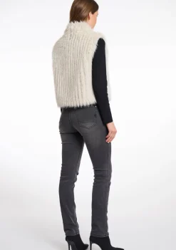 Gilets|Blazers & Jasjes><noscript><img width=