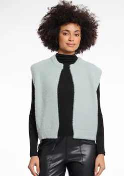 Gilets|Blazers & Jasjes><noscript><img width=