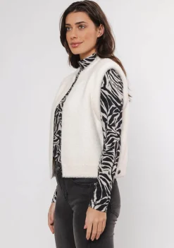 Gilets|Blazers & Jasjes><noscript><img width=