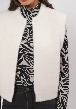 Gilets|Blazers & Jasjes><noscript><img width=