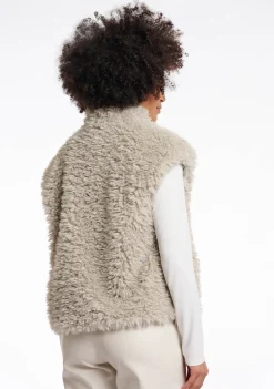 Gilets|Blazers & Jasjes><noscript><img width=