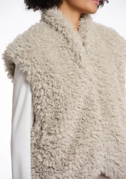 Gilets|Blazers & Jasjes><noscript><img width=