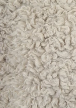 Gilets|Blazers & Jasjes><noscript><img width=