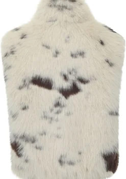 Gilets|Blazers & Jasjes><noscript><img width=