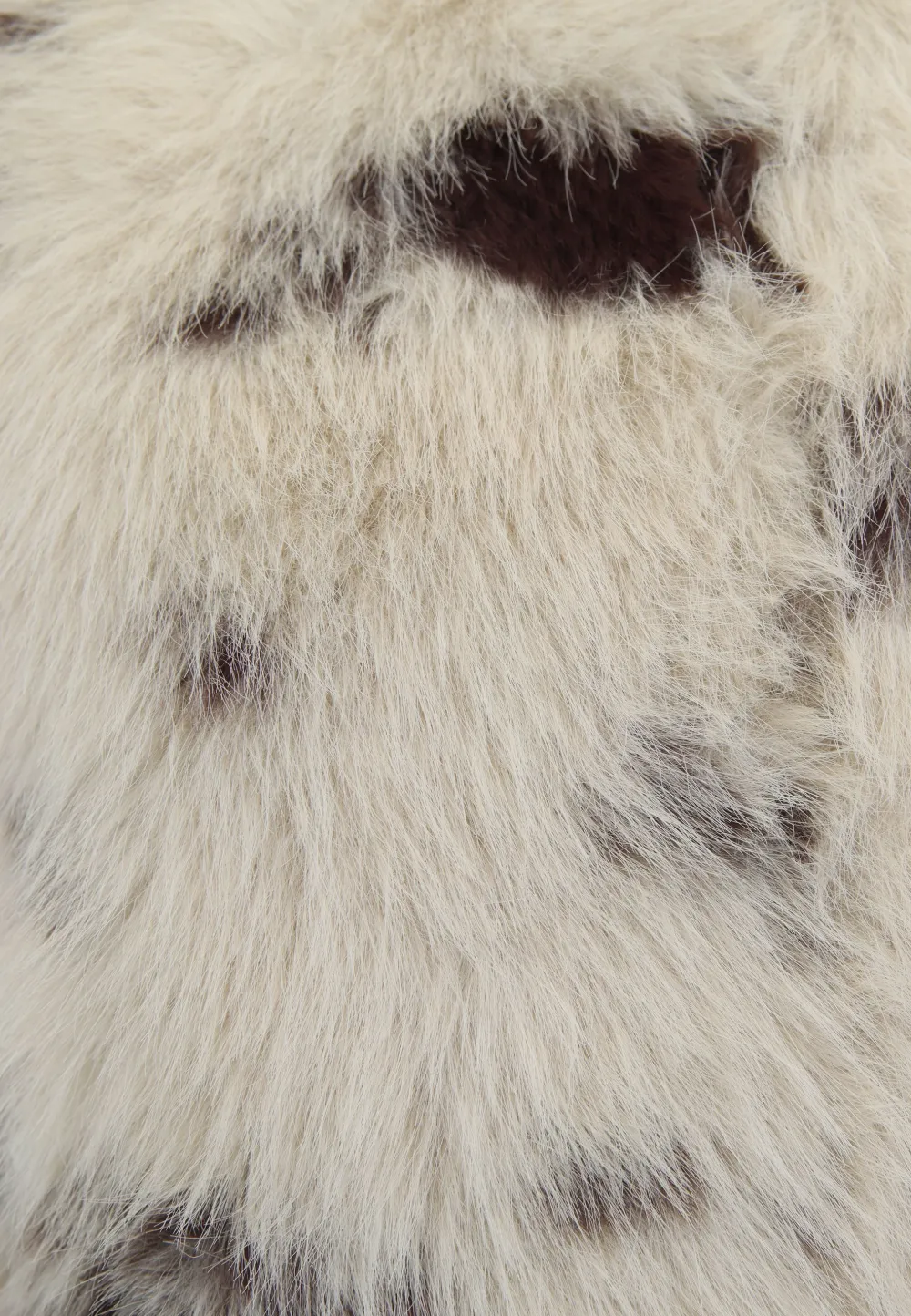 Gilets|Blazers & Jasjes>RINO EN PELLE GILET Beige