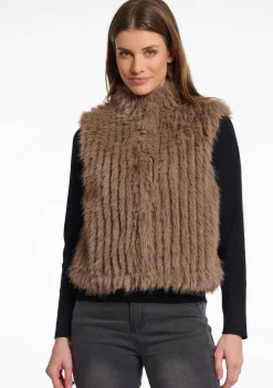 Gilets|Blazers & Jasjes><noscript><img width=