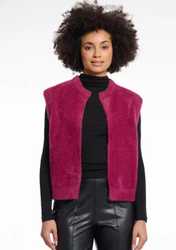 Gilets|Blazers & Jasjes><noscript><img width=