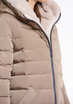 Winterjassen|Jassen><noscript><img width=