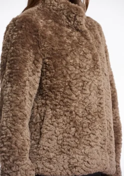 Jassen><noscript><img width=