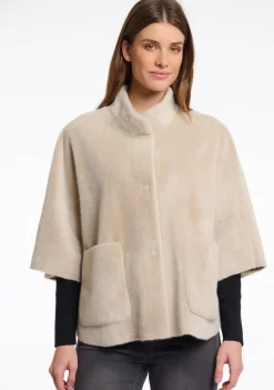 Jassen><noscript><img width=