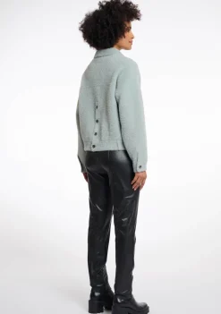 Blazers & Jasjes><noscript><img width=