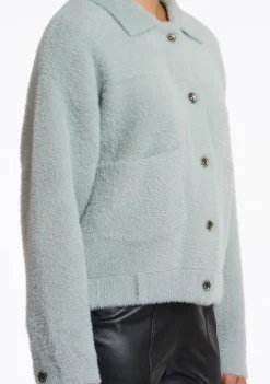 Blazers & Jasjes><noscript><img width=