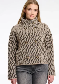 Blazers & Jasjes><noscript><img width=