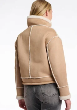 Jassen|Blazers & Jasjes><noscript><img width=