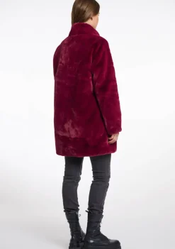 Winterjassen|Jassen><noscript><img width=