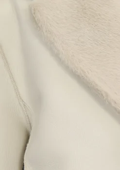 Winterjassen|Jassen><noscript><img width=