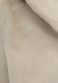 Winterjassen|Jassen><noscript><img width=