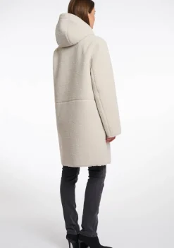 Jassen|Winterjassen><noscript><img width=