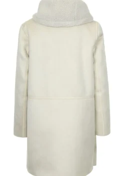 Jassen|Winterjassen><noscript><img width=