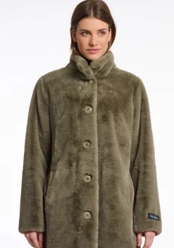 Winterjassen|Jassen><noscript><img width=