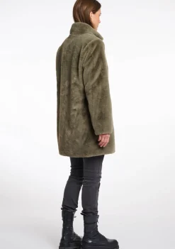 Winterjassen|Jassen><noscript><img width=