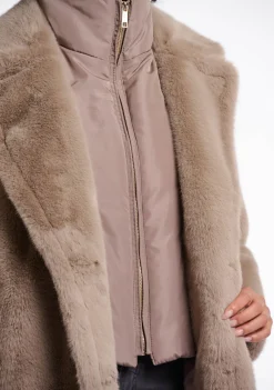 Winterjassen|Jassen><noscript><img width=