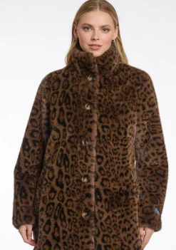 Winterjassen|Jassen><noscript><img width=