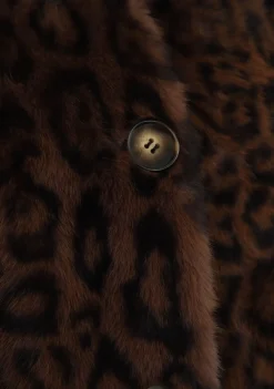 Winterjassen|Jassen><noscript><img width=