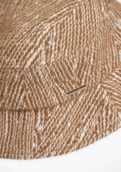 Accessoires><noscript><img width=