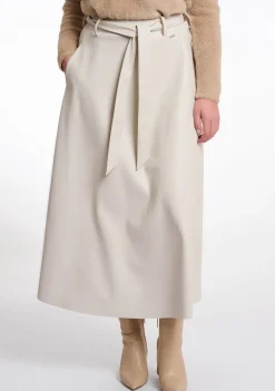 Rokken><noscript><img width=