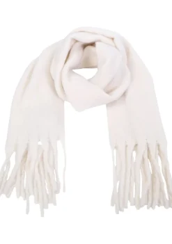 Accessoires>RINO EN PELLE SJAAL