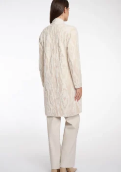 Vesten><noscript><img width=