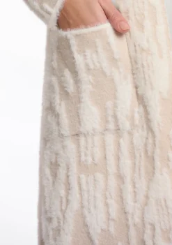 Vesten><noscript><img width=