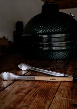 Accessoires>RINSMA ACCESSOIRE