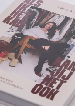 Accessoires><noscript><img width=