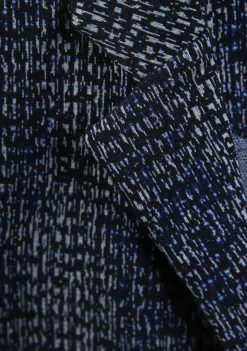 Blazers & Jasjes><noscript><img width=