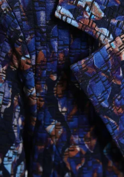 Blazers & Jasjes><noscript><img width=