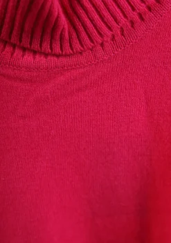 Truien><noscript><img width=