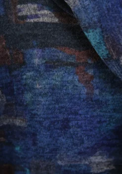 Truien><noscript><img width=