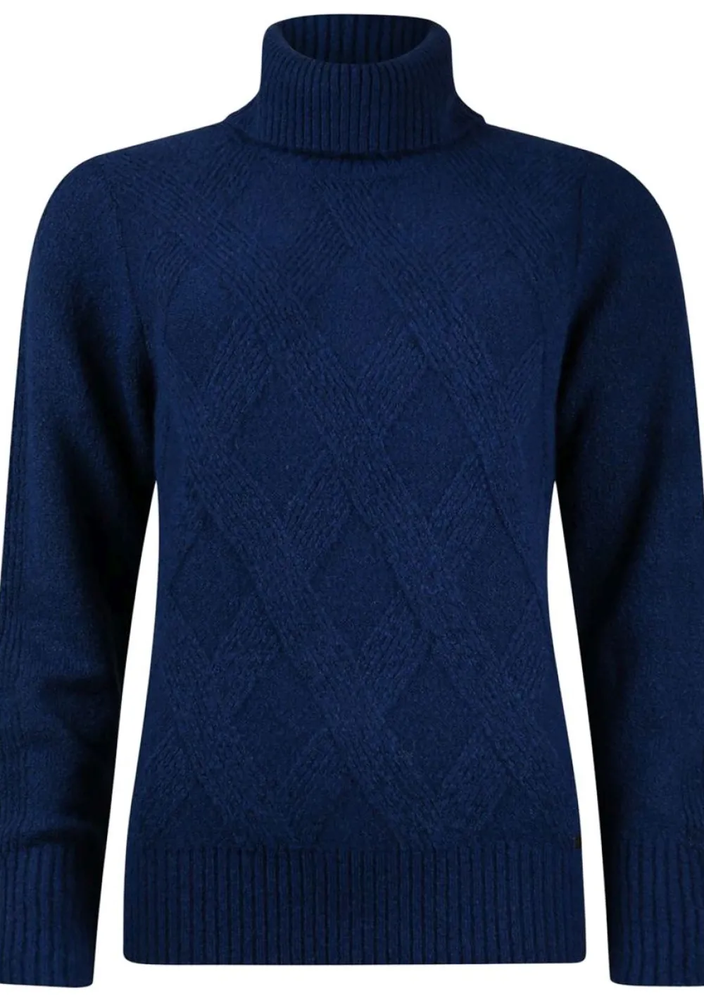 Truien>ROBERTO SARTO COLTRUI Blauw