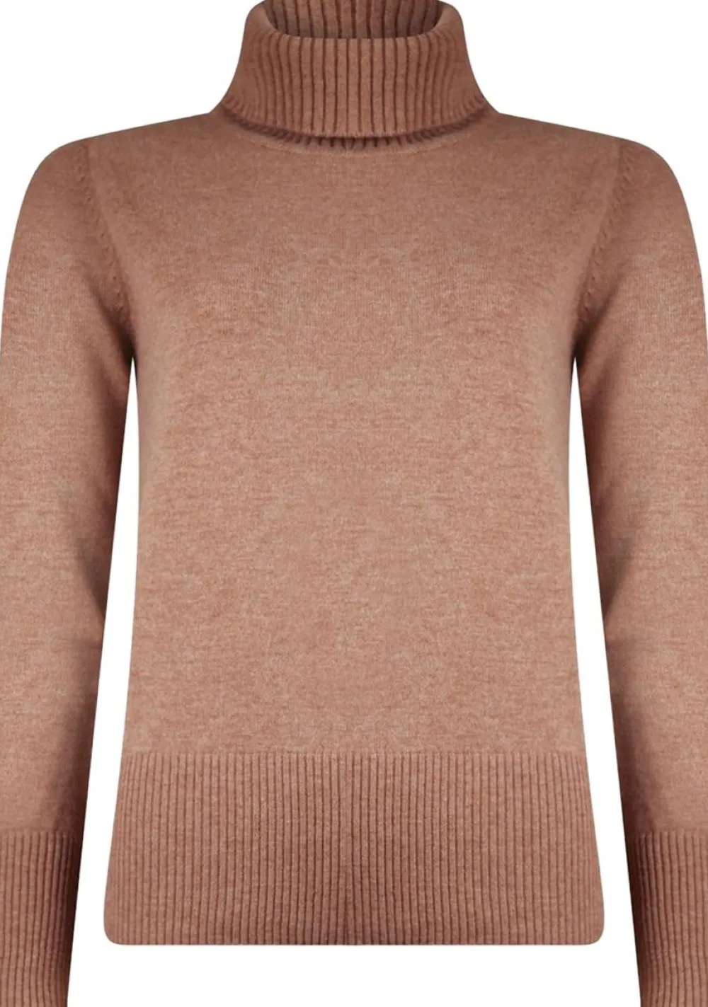 Truien>ROBERTO SARTO COLTRUI Beige