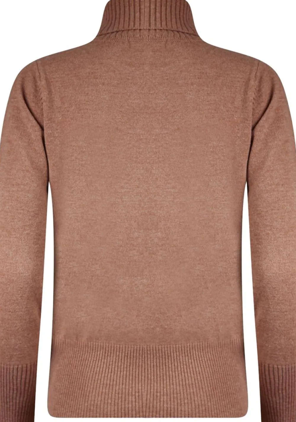 Truien>ROBERTO SARTO COLTRUI Beige