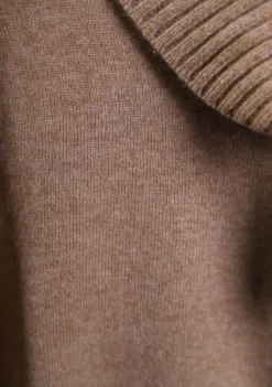 Truien><noscript><img width=