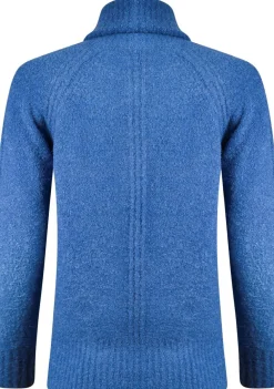 Truien><noscript><img width=