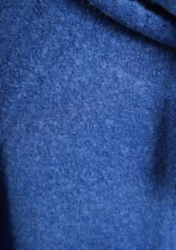 Truien><noscript><img width=