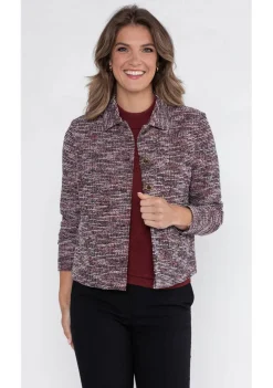 Blazers & Jasjes><noscript><img width=