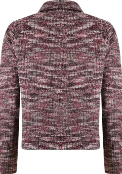 Blazers & Jasjes><noscript><img width=