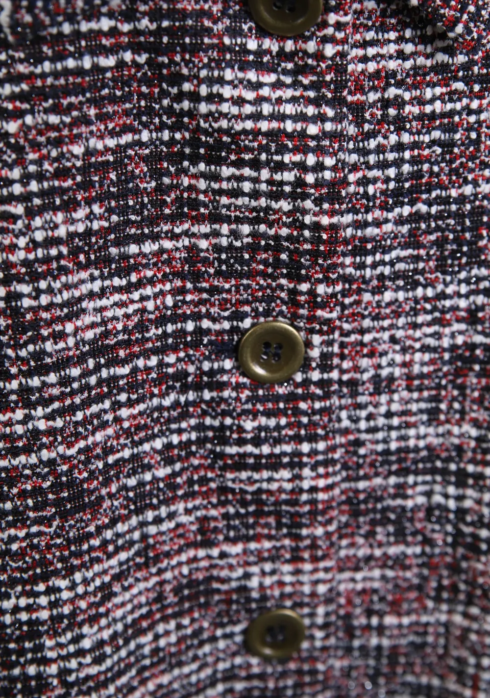 Blazers & Jasjes>ROBERTO SARTO JASJE Zwart