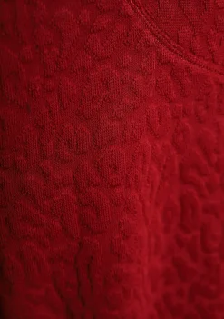 Shirts><noscript><img width=