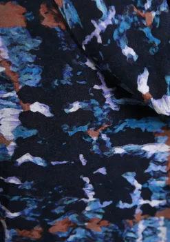 Shirts><noscript><img width=